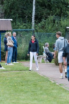 Bild 266 - Elke Jaeger Gedaechtnisturnier